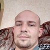 Сергей, 28, г.Оренбург Сергей, 28, г.Оренбург