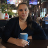 Ирина, 27, г.Всеволожск Ирина, 27, г.Всеволожск