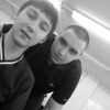 Дмитрий, 17, г.Нягань Дмитрий, 17, г.Нягань