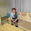 галина, 59, г.Чудово галина, 59, г.Чудово