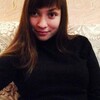 IrishKa92, 25, г.Питтсбург IrishKa92, 25, г.Питтсбург