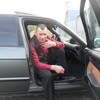 юрий, 40, г.Петропавловск юрий, 40, г.Петропавловск