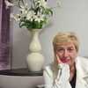 Svetlana, 55, г.Нагария Svetlana, 55, г.Нагария