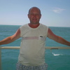 вадим, 54, г.Семенов вадим, 54, г.Семенов