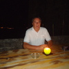 Dragan, 54, г.Будва Dragan, 54, г.Будва