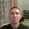 Денис, 40, г.Томск Денис, 40, г.Томск