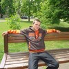Mihail, 22, г.Даугавпилс Mihail, 22, г.Даугавпилс