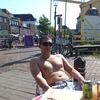 Konstantin, 34, г.Оксфорд Konstantin, 34, г.Оксфорд