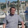 Jan, 49, г.Берлин Jan, 49, г.Берлин