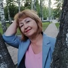Ольга, 58, г.Чита Ольга, 58, г.Чита
