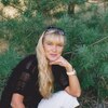 Лариса, 64, г.Каменец-Подольский Лариса, 64, г.Каменец-Подольский