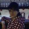 Виктория, 30, г.Волгоград Виктория, 30, г.Волгоград