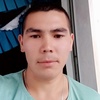 Искандер, 30, г.Холмск Искандер, 30, г.Холмск
