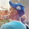 Иван Alexandrovich, 21, г.Арти Иван Alexandrovich, 21, г.Арти