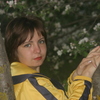 Анна, 23, г.Калининск Анна, 23, г.Калининск