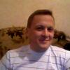Евгений, 38, г.Первомайск Евгений, 38, г.Первомайск