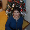 татьяна, 57, г.Степногорск татьяна, 57, г.Степногорск