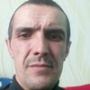 sany, 38, г.Минусинск sany, 38, г.Минусинск