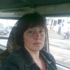 Евгения, 46, г.Саянск Евгения, 46, г.Саянск