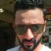 Haseeb, 29, г.Карачи Haseeb, 29, г.Карачи