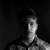 илья, 24, г.Мурманск илья, 24, г.Мурманск