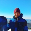 Константин, 33, г.Новосибирск Константин, 33, г.Новосибирск