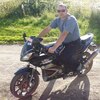 Саша, 40, г.Няндома Саша, 40, г.Няндома