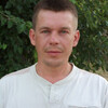 Михаил, 39, г.Рубежное Михаил, 39, г.Рубежное