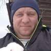 Вован Блинохватов, 36, г.Домодедово Вован Блинохватов, 36, г.Домодедово