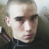 Егор, 20, г.Гусь Хрустальный Егор, 20, г.Гусь Хрустальный