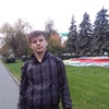 Дамир, 23, г.Сосновоборск Дамир, 23, г.Сосновоборск