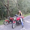Aleks, 33, г.Стародуб Aleks, 33, г.Стародуб