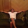 Vazgen, 29, г.Гагра Vazgen, 29, г.Гагра