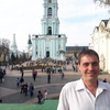 Максим, 38, г.Долгопрудный Максим, 38, г.Долгопрудный