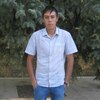 Даня, 29, г.Мытищи Даня, 29, г.Мытищи