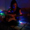 Лера, 17, г.Верхний Уфалей Лера, 17, г.Верхний Уфалей