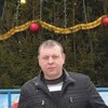 Андрей, 37, г.Ошмяны Андрей, 37, г.Ошмяны