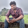 vishnu, 27, г.Гунтакал vishnu, 27, г.Гунтакал