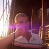 сергей, 64, г.Силламяэ сергей, 64, г.Силламяэ
