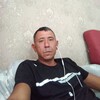 Серик, 30, г.Усть-Каменогорск Серик, 30, г.Усть-Каменогорск
