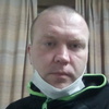 вадим, 36, г.Бахмут вадим, 36, г.Бахмут