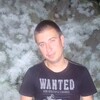 Андрюха, 31, г.Александрия Андрюха, 31, г.Александрия
