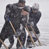 Вадим, 49, г.Амстердам Вадим, 49, г.Амстердам