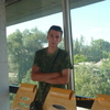 zemljnow.alex, 30, г.Луганск zemljnow.alex, 30, г.Луганск