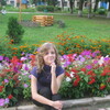 Машенька, 24, г.Кличев Машенька, 24, г.Кличев