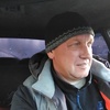 Павел, 53, г.Кемерово Павел, 53, г.Кемерово