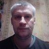 Михаил, 37, г.Ярославль Михаил, 37, г.Ярославль