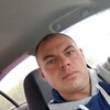 Александр, 34, г.Салехард Александр, 34, г.Салехард