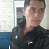 kemal, 19, г.Анталья kemal, 19, г.Анталья