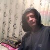 Андрей, 30, г.Кингисепп Андрей, 30, г.Кингисепп